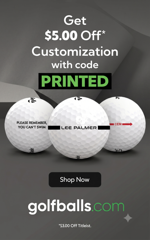 GolfBalls.com